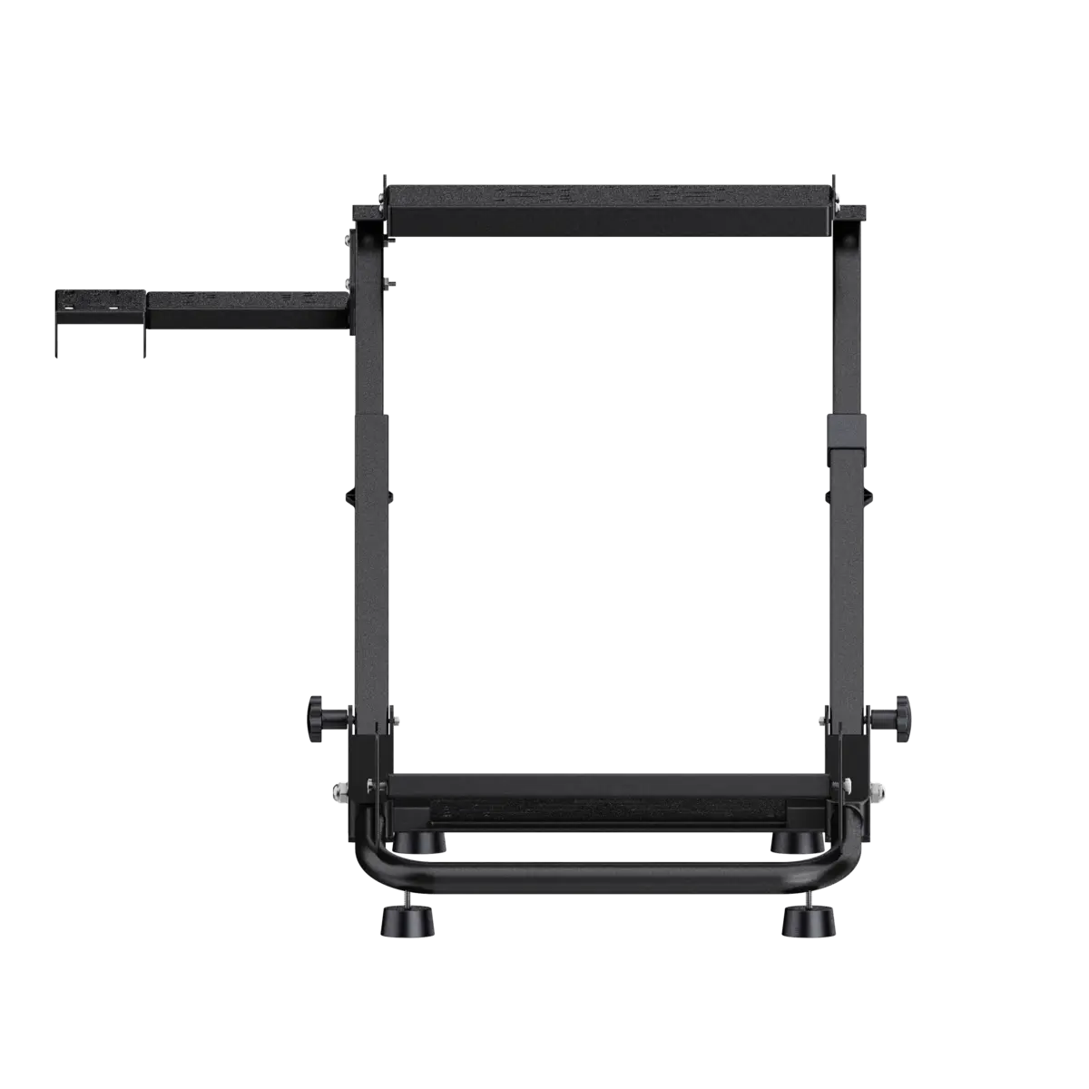 PXN A10 folding wheel stand