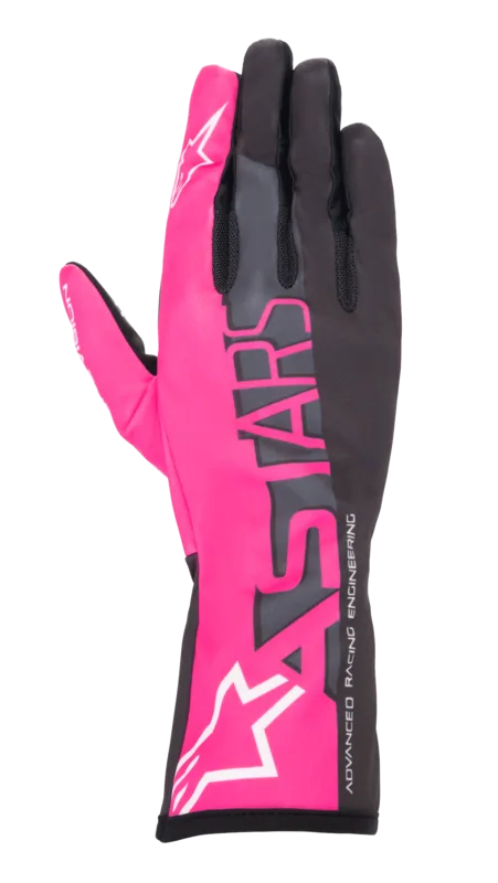 Alpinestars Tech-1 K Race karting gloves